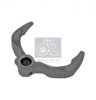 RENAULT 5000690181 Selector-/Shift Rod